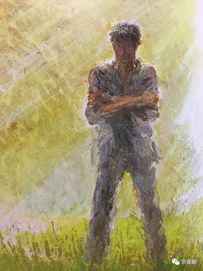 推荐给小朋友看的儿童读物,红狐狸绘本推荐