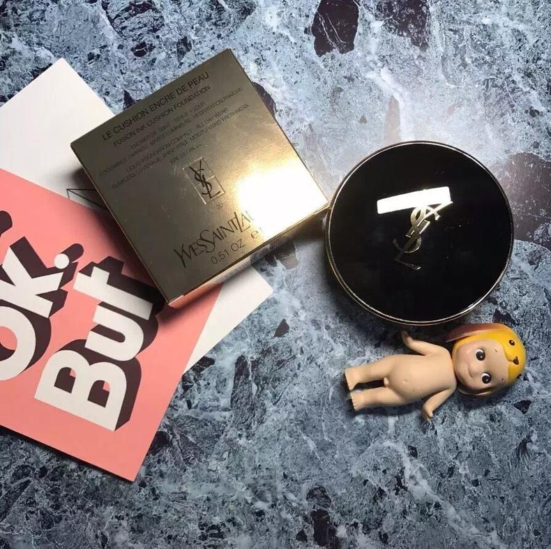 盘点平价又好用的5款粉底液,气垫粉底排行榜前十名阿玛尼