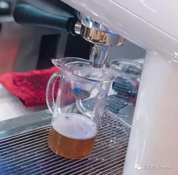 各家珍珠奶茶攻略,珍珠奶茶推荐