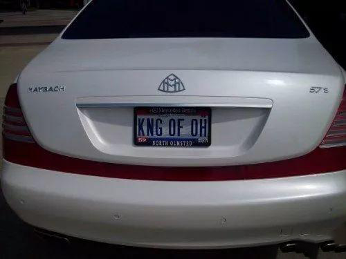 詹姆斯的天价合同,詹姆斯最近比赛开什么车