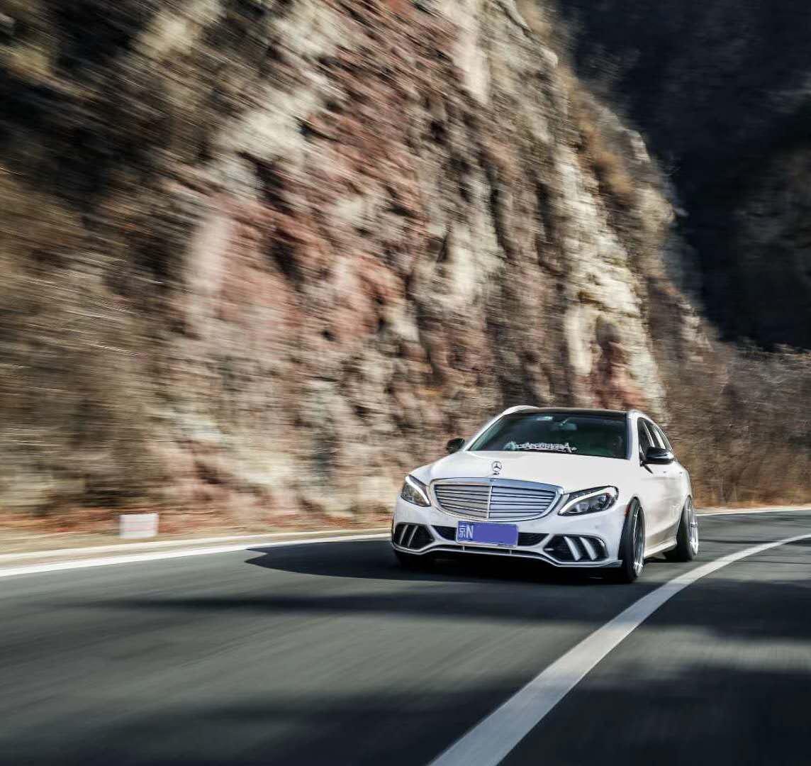 入手奔驰c级旅行版,奔驰c级旅行版哪个最值得买