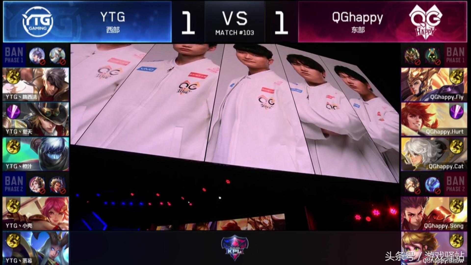 王者荣耀蔡文姬新皮肤技能特效,王者荣耀新皮肤蔡文姬怎么获得