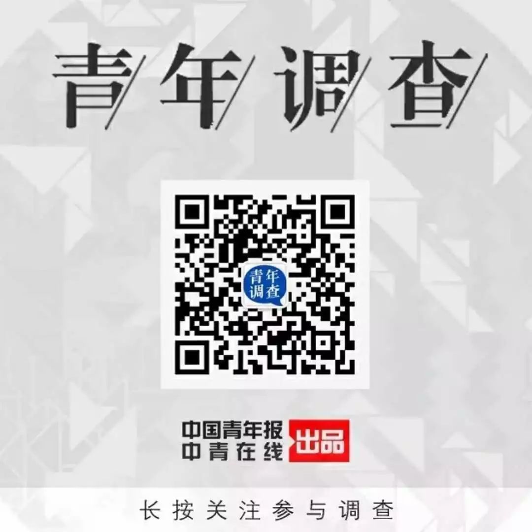 如何保住发际线,怎么保住发际线男生