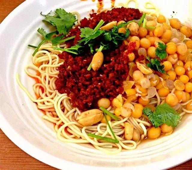 6月份去云南特价机票,昆明出发旅游特价机票