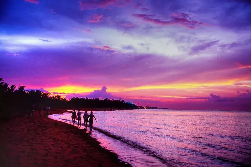 6月份去云南特价机票,昆明出发旅游特价机票