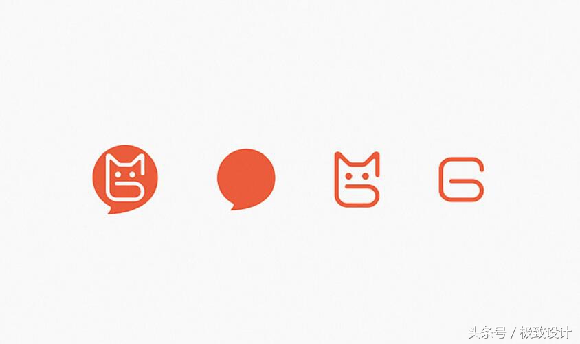 国际购物网站logo设计,购物logo图片大全