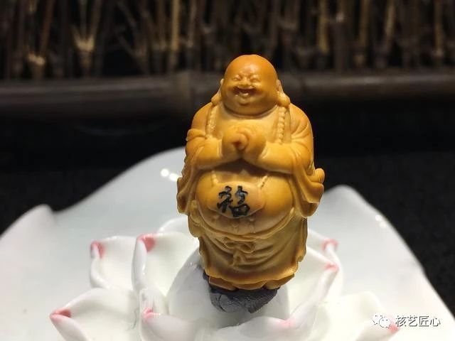 核雕怎么雕出层次感,满雕工的玉是不是不好