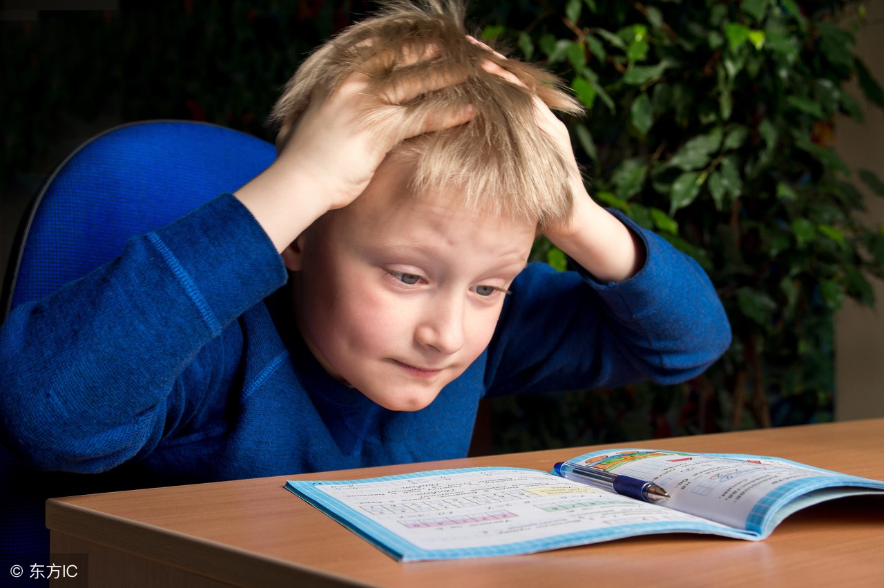 肾虚导致脾虚还是脾虚导致肾虚,脾虚引起肾虚还是肾虚引起脾虚