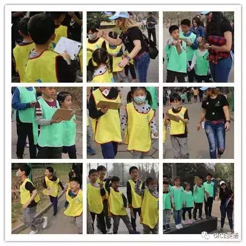 什么是复活节呢,什么叫复活节故事