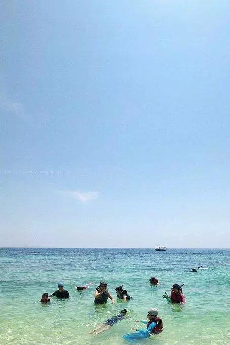 人在囧途通关攻略,人在囧途之历险