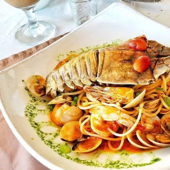 人在囧途旅游路线,人在囧途之毛里求斯