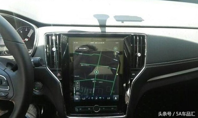 上汽荣威的汽车质量怎么样,上汽荣威质量和售后怎么样