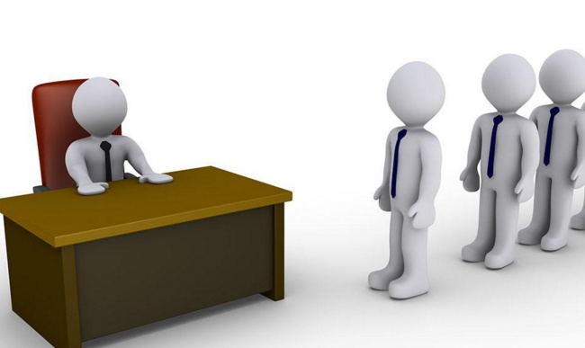 2018陕西信合招聘初试结果通知,2024年陕西信合招聘审核通过了吗