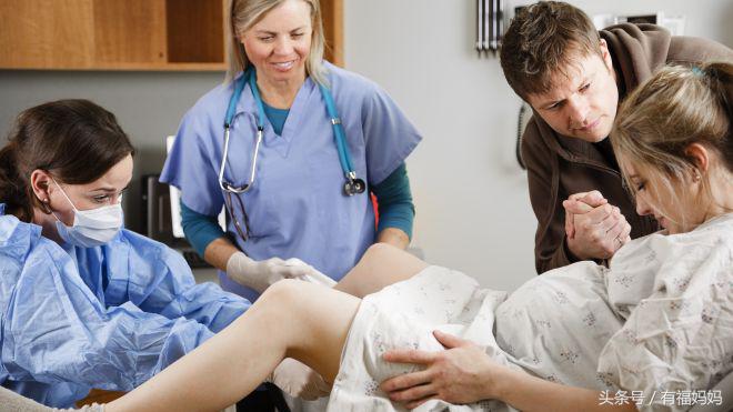 第一胎是剖的第二胎能顺产不,第一胎是剖腹产第二胎做试管行吗