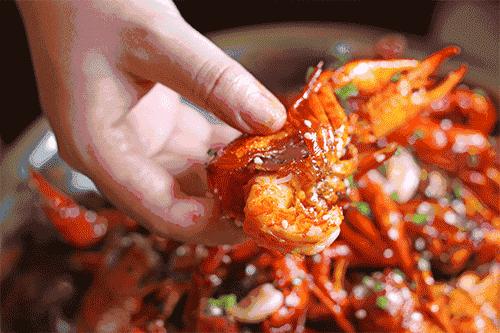 夏天为什么是痛风的高发期,痛风病友记住这9点轻松过夏天