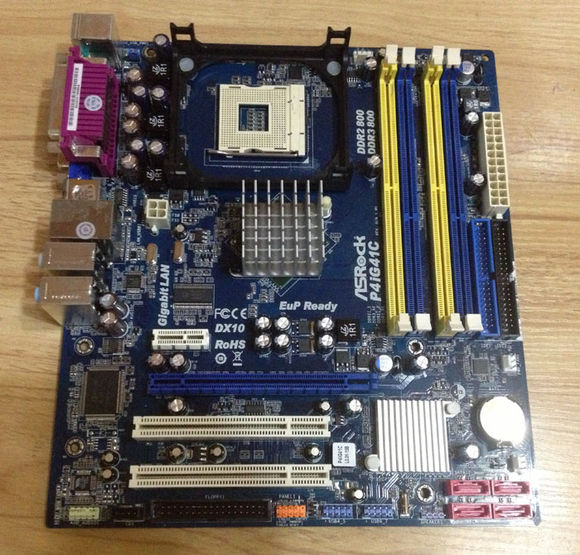 濡栨澘鎺ㄨ崘,濡栨澘鐩樼偣