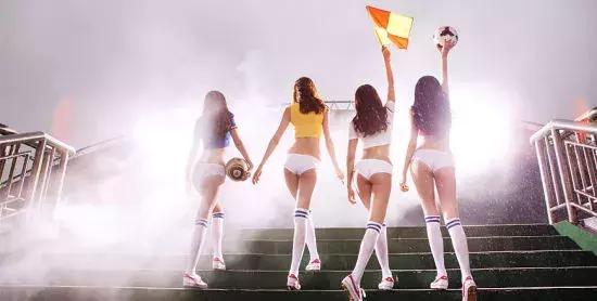 瓒崇悆瀹濊礉闆嗕綋娲诲姩,瓒崇悆瀹濊礉娲诲姩绛栧垝