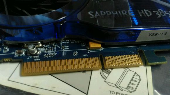 濡栨澘鎺ㄨ崘,濡栨澘鐩樼偣