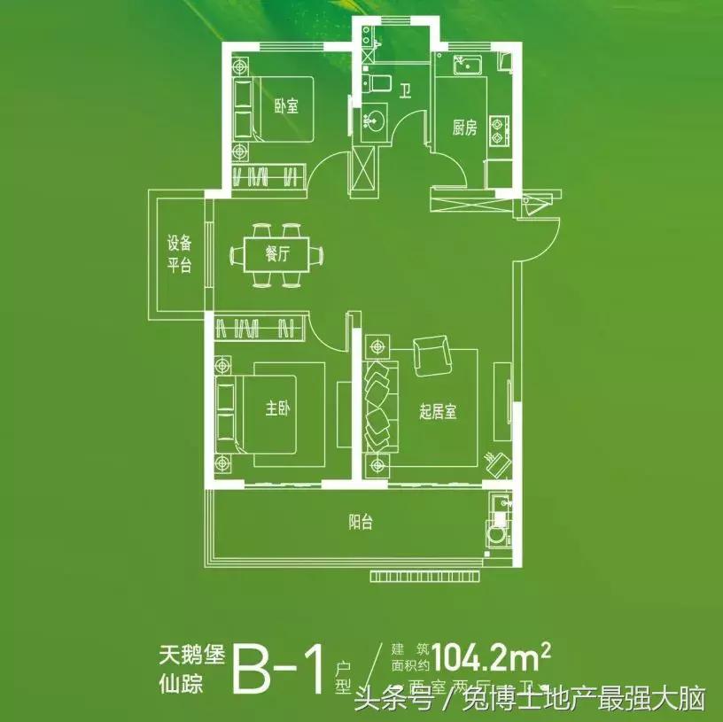 合肥蜀西公馆值得买吗,合肥保利柏林之春样板间出售