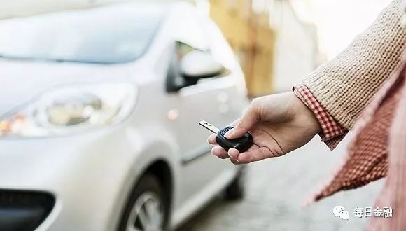 以租代购的优势和劣势,以租代购的业务前景