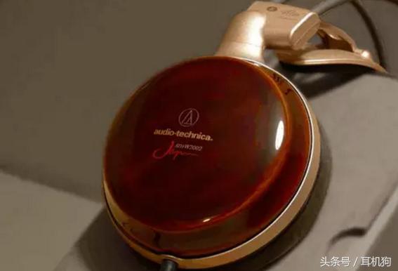 拜亚动力dt770pro和铁三角m50x哪个好,拜亚动力耳机听歌哪一款好用