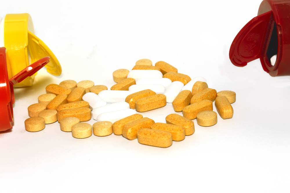 脚气特别痒用什么药能根治,脚气真菌感染怎么越治越厉害