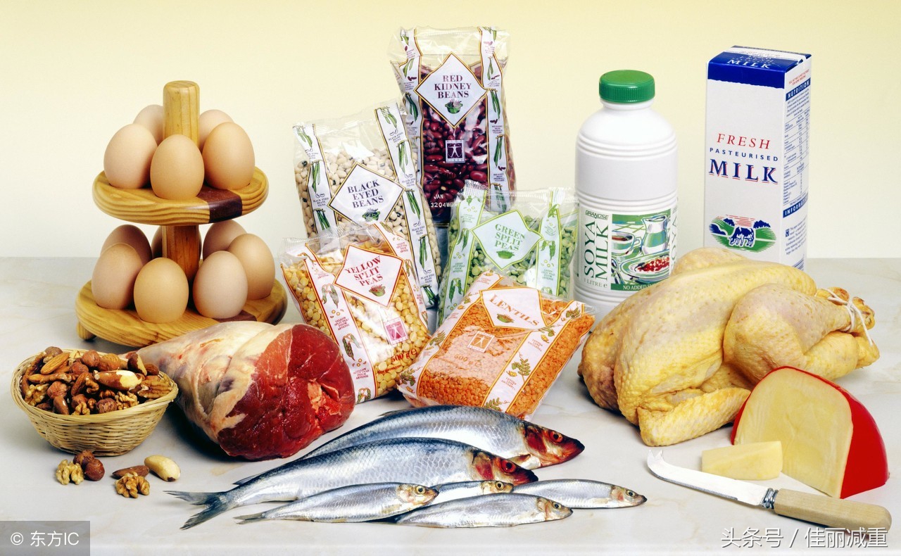 微胖女生减肥最快最有效的方法,微胖女生减肥方法视频