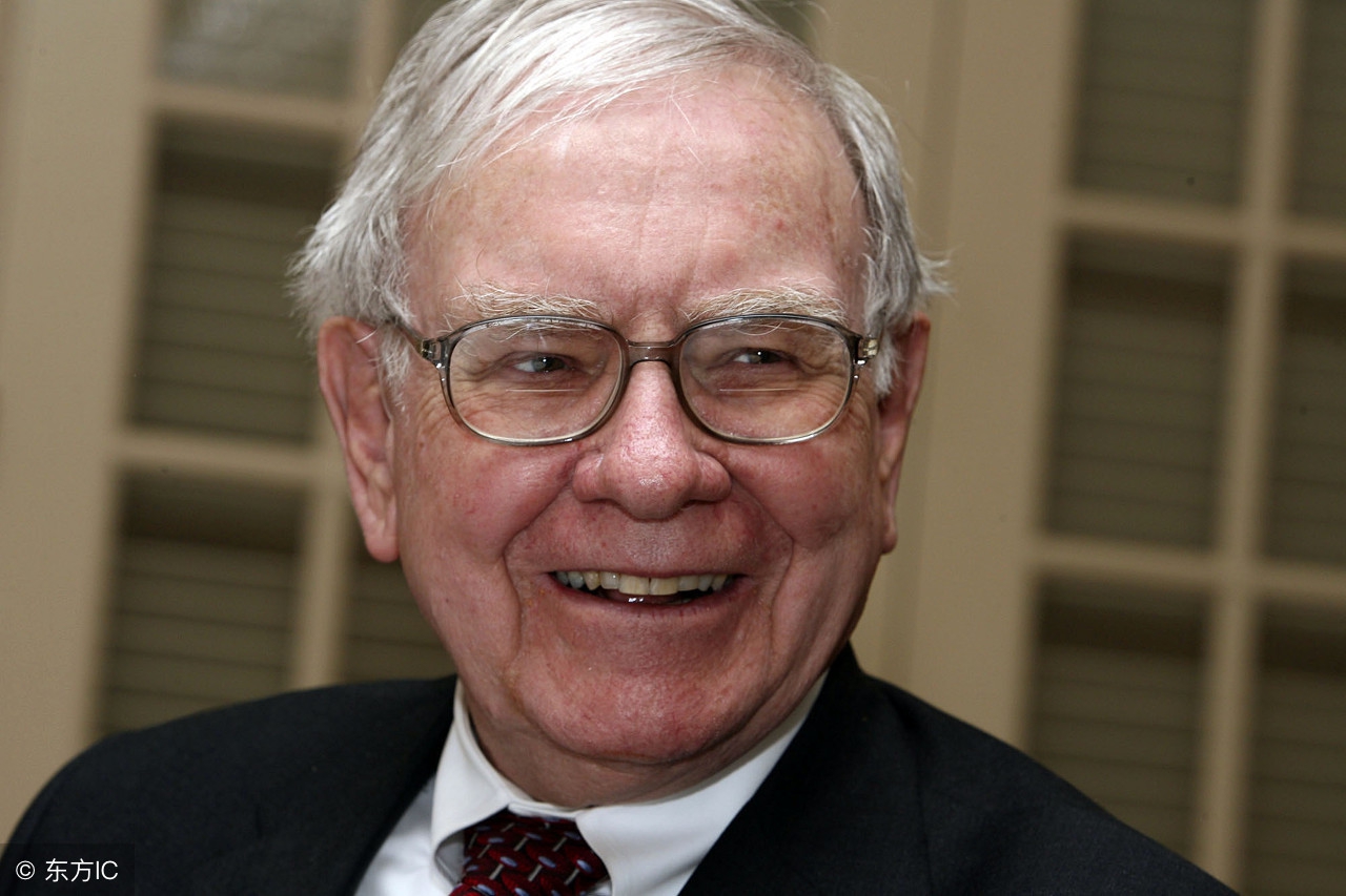 股市灰原哀,股市哀声