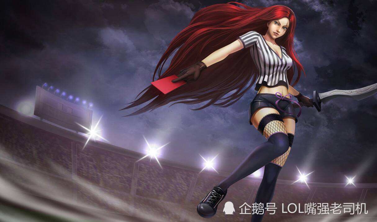 盲僧世界杯新皮肤,世界杯最新限定皮肤