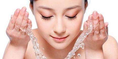 夏天湿疹最简单的自愈方法,夏天湿疹怎么治能去根