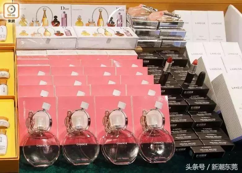 澳门香港购物会买到假货吗,澳门假货是真的吗