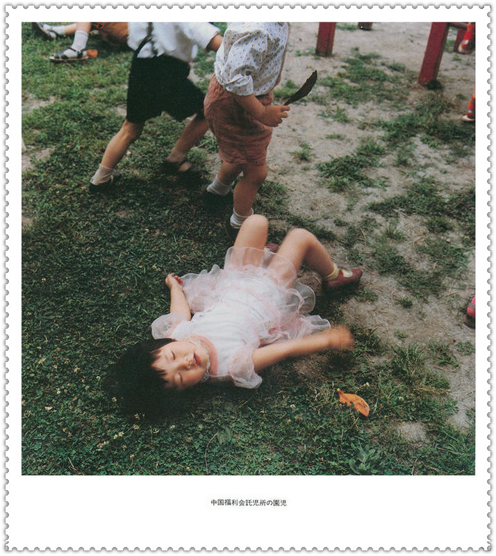 40张老照片带你走进60年代的上海,80年代老照片日本摄影师