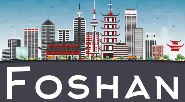 什么,你要去佛*奈山**雪“踢馆”?