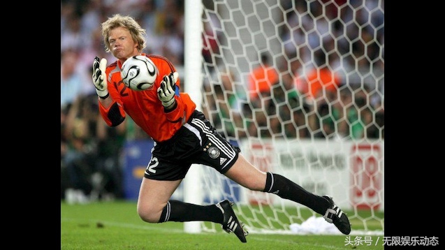 一失足成千古恨语录,世界杯十大疯子门神