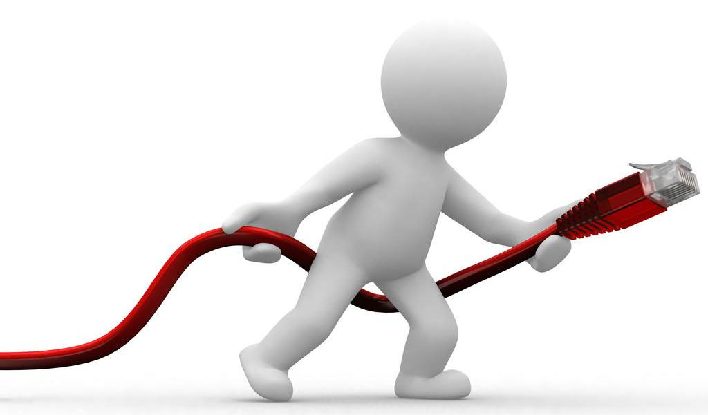 域名解析www代表什么,域名解析中com表示什么