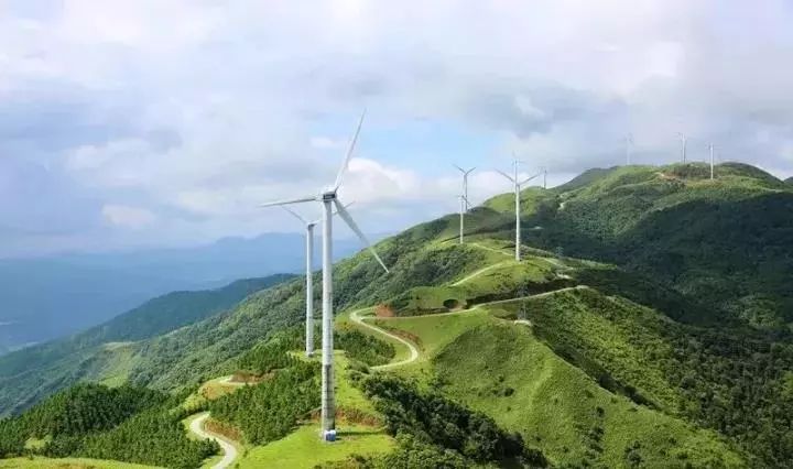 酒店六一儿童节,儿童节主题酒店