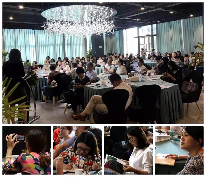 毕马威会计师事务所介绍演讲,毕马威财税