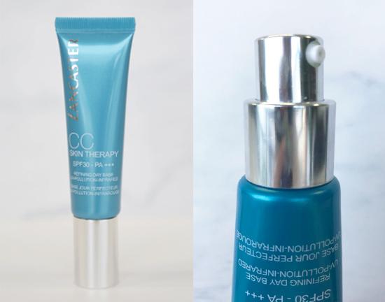 cpb和ba防晒霜哪个好,cpb防晒霜效果怎么样