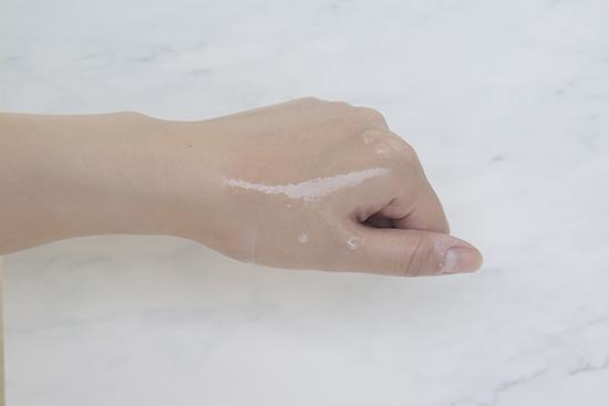 cpb和ba防晒霜哪个好,cpb防晒霜效果怎么样