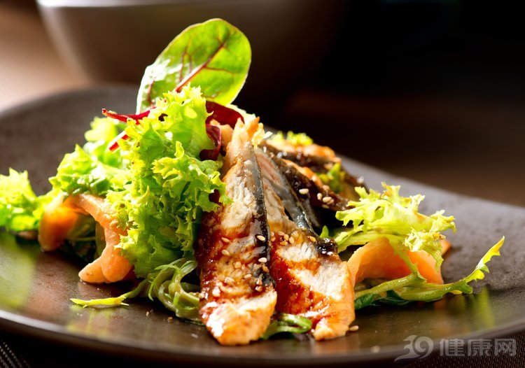 睡眠不好吃什么东西能提神,失眠隔天喝什么可以提神