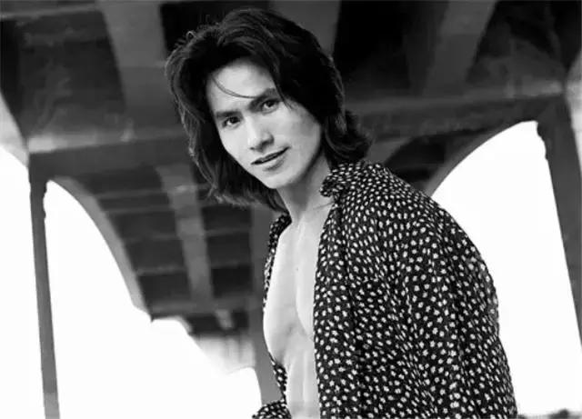 老一代香港武术冠军,2008年香港武术冠军