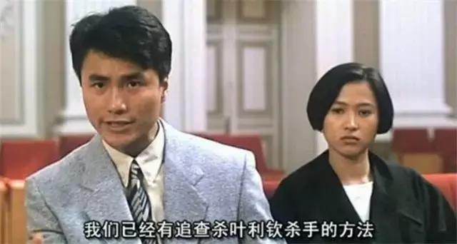 实战功夫不输甄子丹,现实实战功夫不输甄子丹