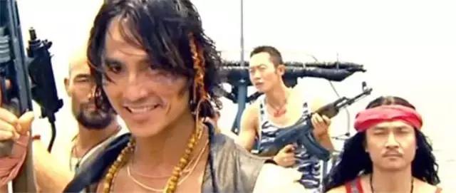 实战功夫不输甄子丹,现实实战功夫不输甄子丹