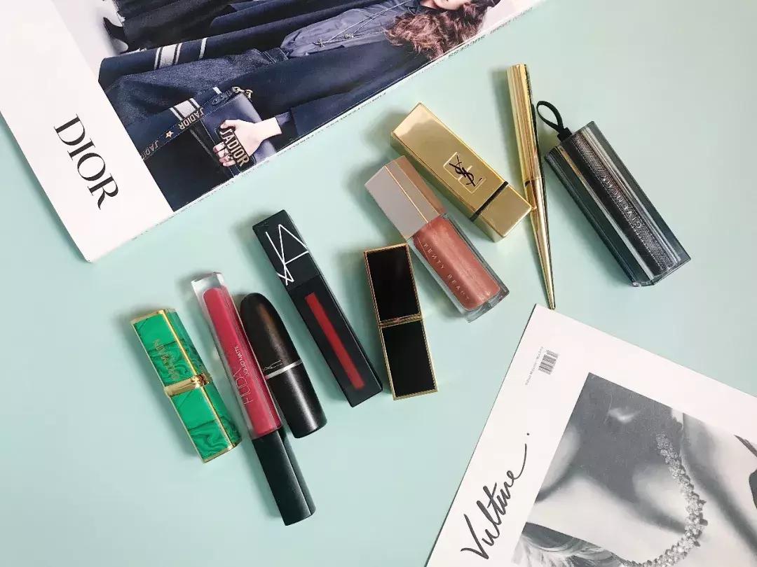 别了，代购！国家正式出手！又省钱了！