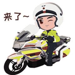 车辆迁出机动车辆流程是怎样的,车辆迁出和迁入都要验车吗