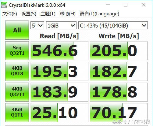 戴尔g5怎么开极致散热,戴尔dellg5英特尔酷睿i7