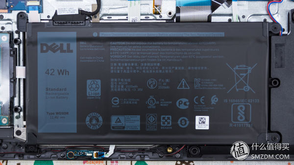 戴尔燃70007572测评,戴尔燃70007570笔记本评测