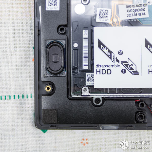 戴尔dell燃7000pro评测,高性能笔记本电脑dell