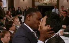 奇葩boss千千万，这位老板我实在为你悲哀！