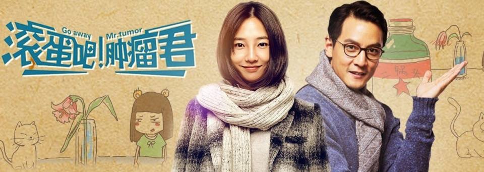 《阿凡达》视效公司维塔为啥加盟李易峰新片？这场追车戏给了答案